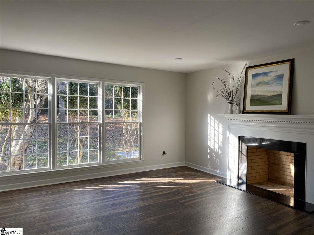110 Cameron Way Anderson, SC 29621 - Photo 13 of 31