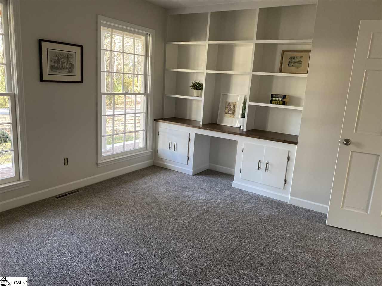 110 Cameron Way Anderson, SC 29621 - Photo 14 of 31