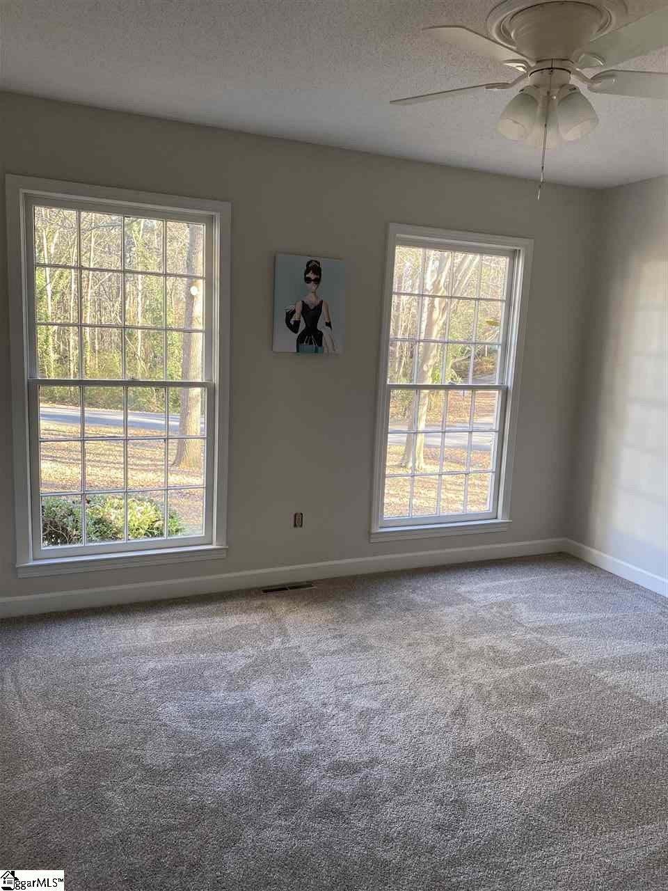 110 Cameron Way Anderson, SC 29621 - Photo 18 of 31