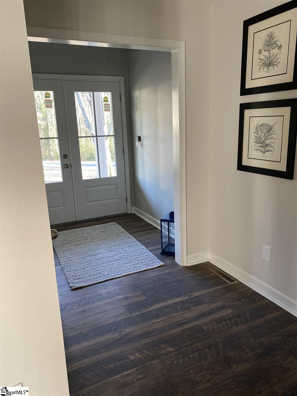 110 Cameron Way Anderson, SC 29621 - Photo 3 of 31