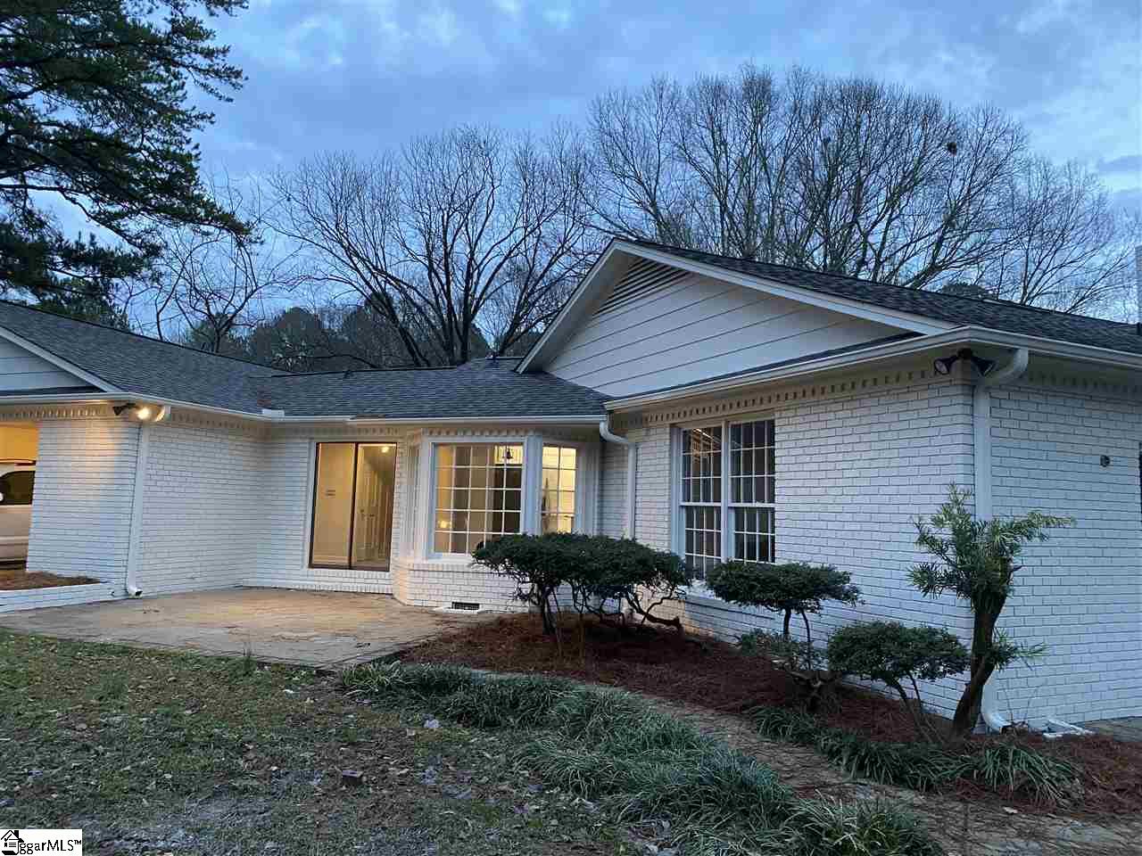 110 Cameron Way Anderson, SC 29621 - Photo 26 of 31