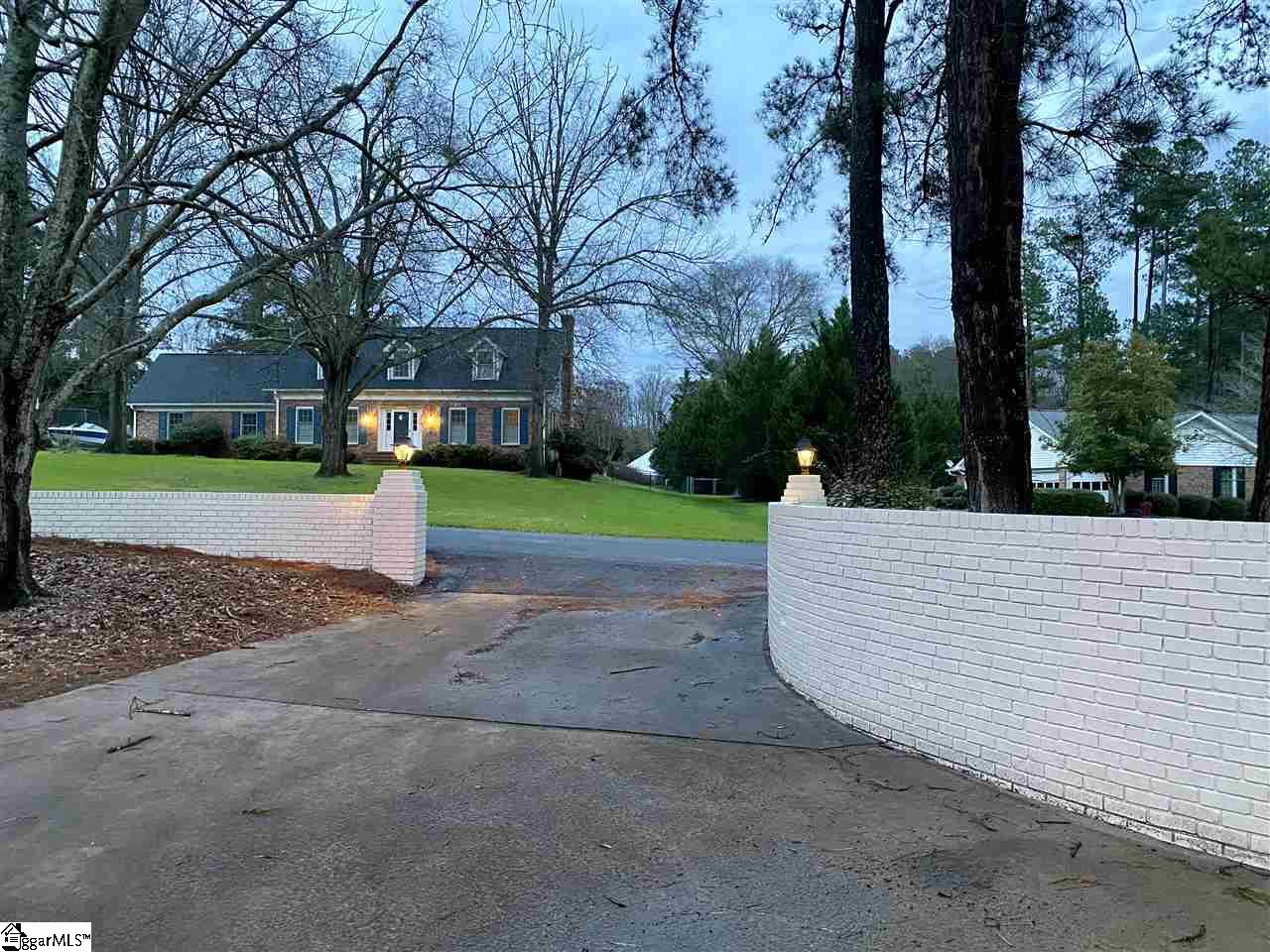 110 Cameron Way Anderson, SC 29621 - Photo 27 of 31