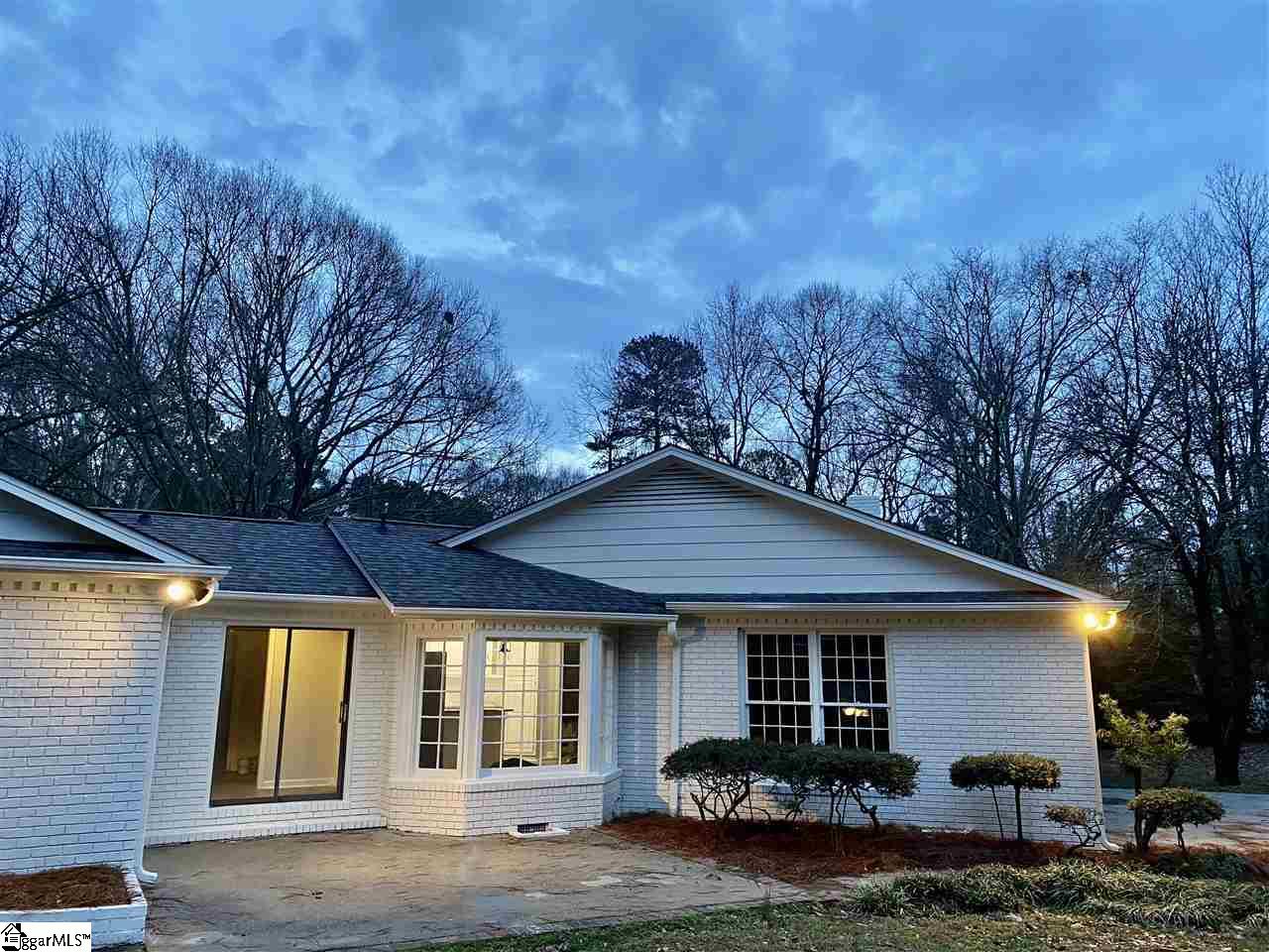110 Cameron Way Anderson, SC 29621 - Photo 28 of 31