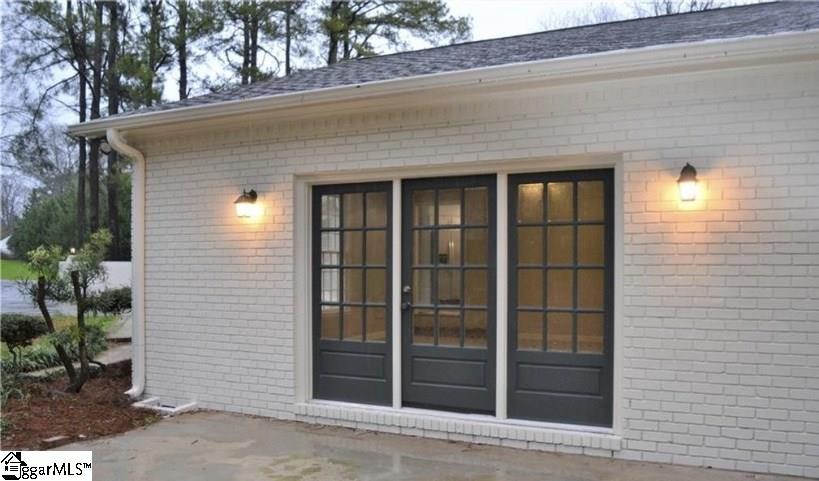 110 Cameron Way Anderson, SC 29621 - Photo 29 of 31