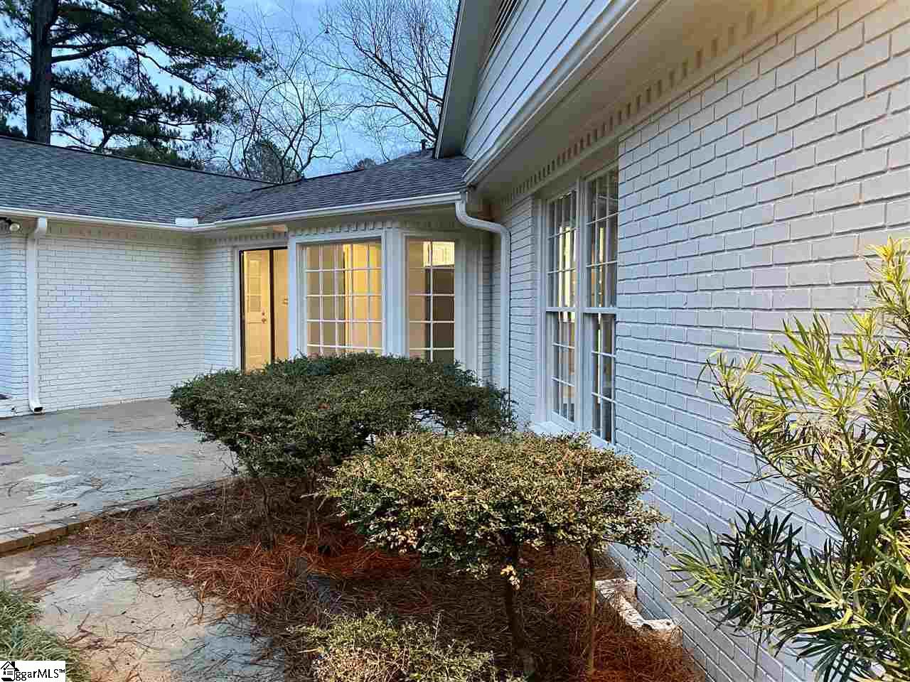110 Cameron Way Anderson, SC 29621 - Photo 30 of 31