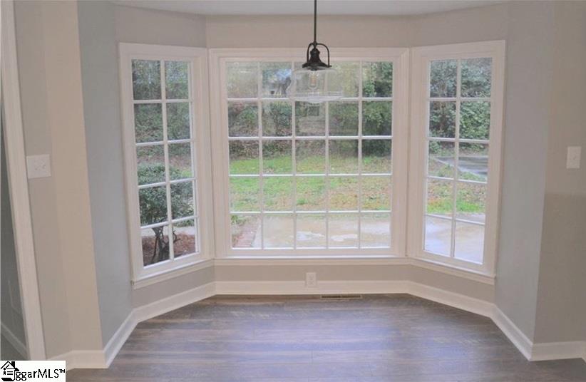 110 Cameron Way Anderson, SC 29621 - Photo 5 of 31
