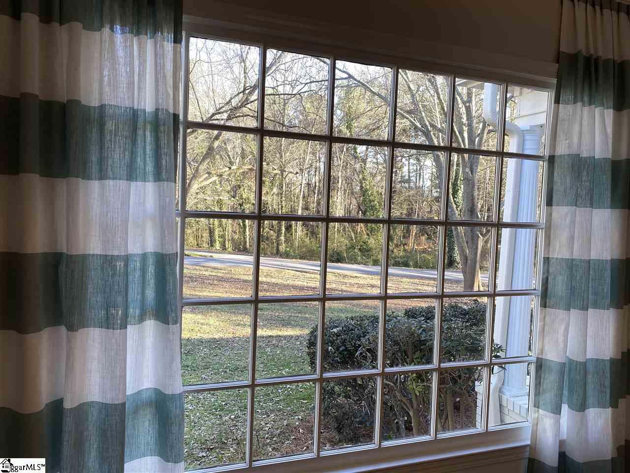110 Cameron Way Anderson, SC 29621 - Photo 7 of 31
