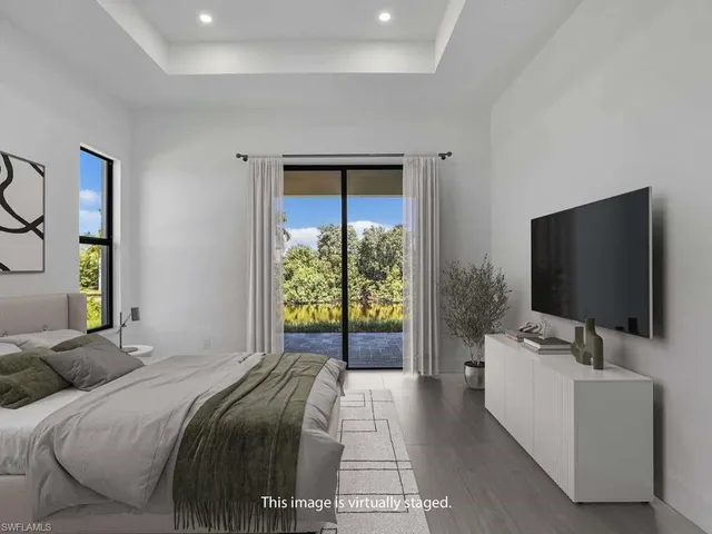 $2,100 | 1723 Northwest 7th Avenue, Cape Coral, FL 33993