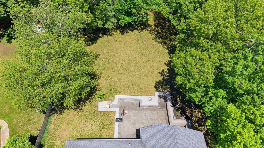 15 George Street Reading, MA 01867 - Photo 39 of 41