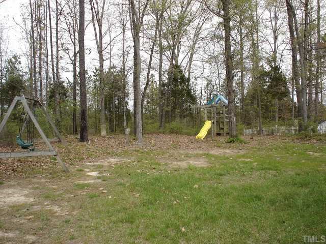 511 Windcrest Road Durham, NC 27713 - Photo 12 of 12 Gallery Image 12