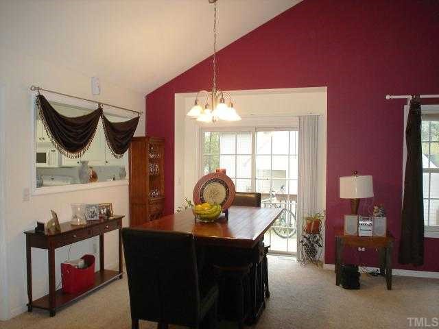 511 Windcrest Road Durham, NC 27713 - Photo 4 of 12 Gallery Image 4