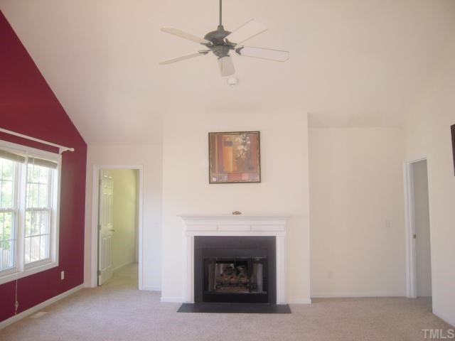 511 Windcrest Road Durham, NC 27713 - Photo 5 of 12 Gallery Image 5