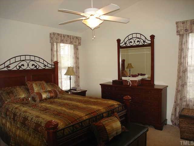 511 Windcrest Road Durham, NC 27713 - Photo 6 of 12 Gallery Image 6