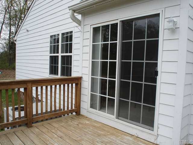 511 Windcrest Road Durham, NC 27713 - Photo 10 of 12 Gallery Image 10