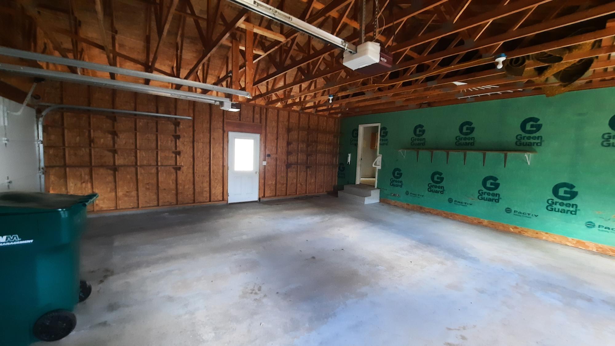 16506 North Road Butternut, WI 54514 - Photo 24 of 24 Gallery Image 24