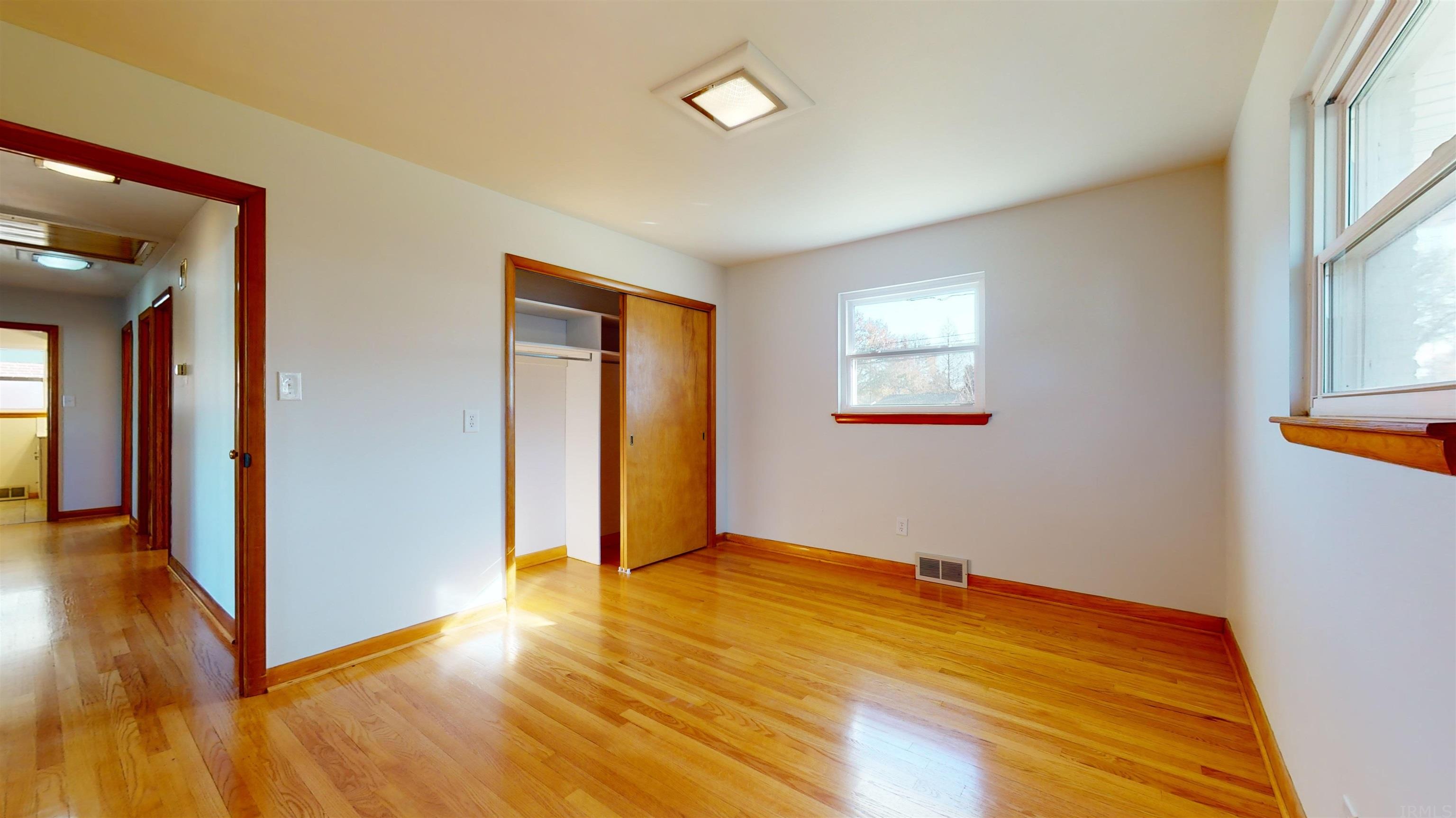 2901 Bergdolt Road Evansville, IN 47711 - Photo 12 of 35