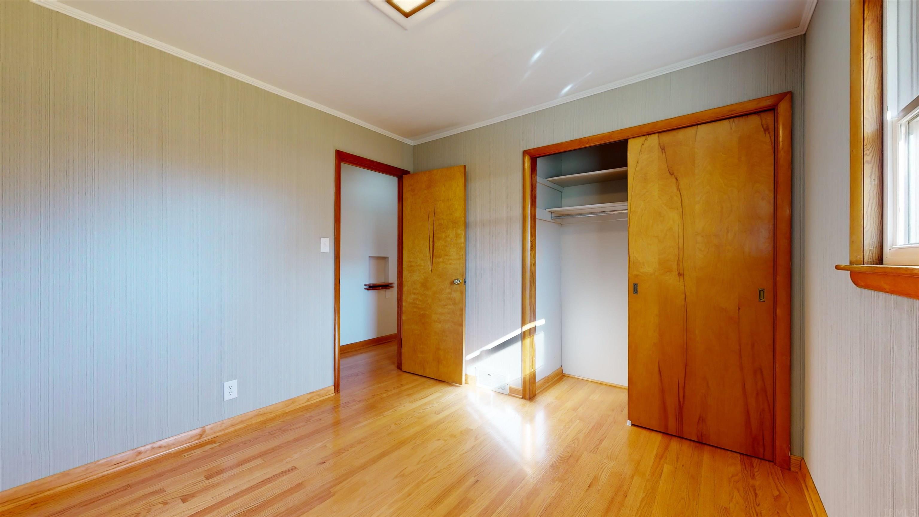 2901 Bergdolt Road Evansville, IN 47711 - Photo 14 of 35