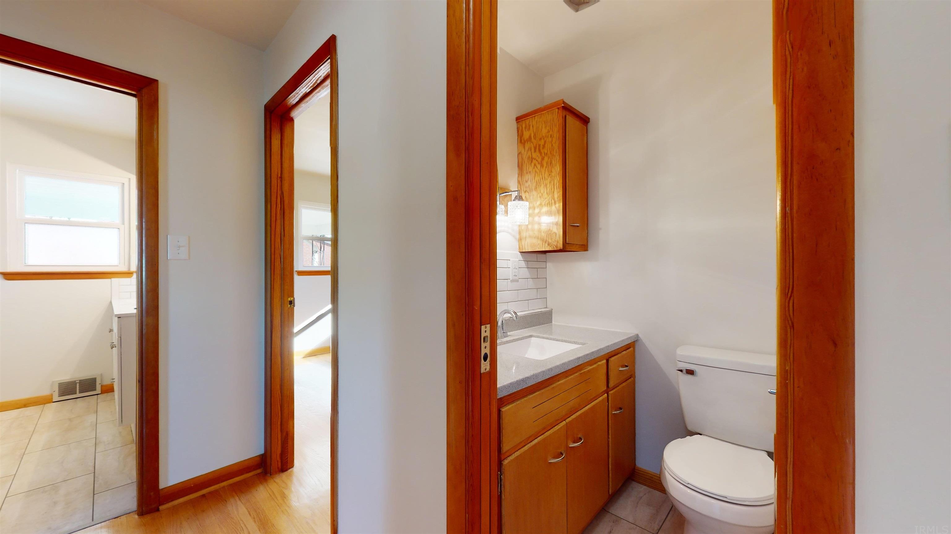 2901 Bergdolt Road Evansville, IN 47711 - Photo 16 of 35