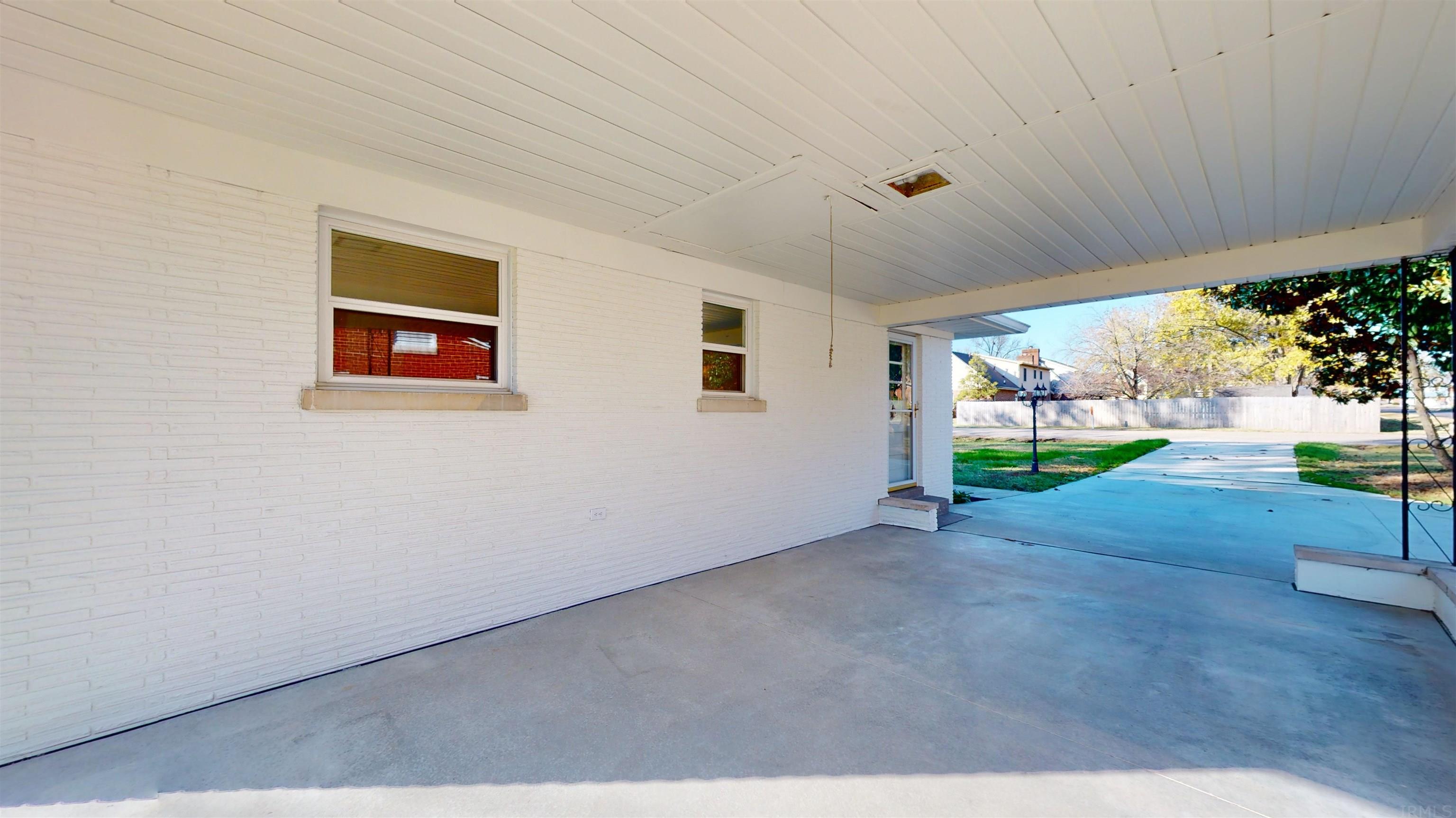 2901 Bergdolt Road Evansville, IN 47711 - Photo 23 of 35