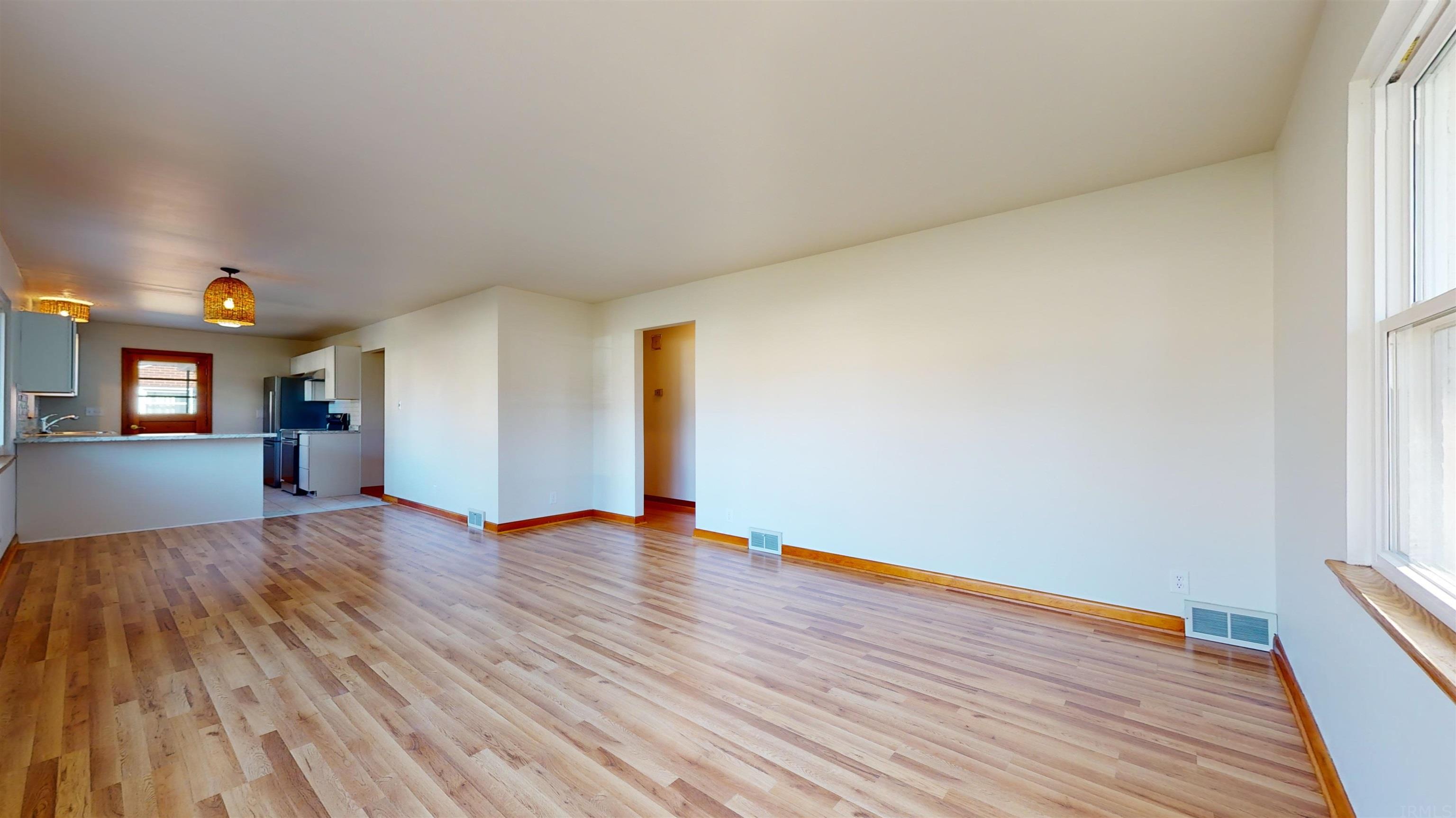 2901 Bergdolt Road Evansville, IN 47711 - Photo 4 of 35