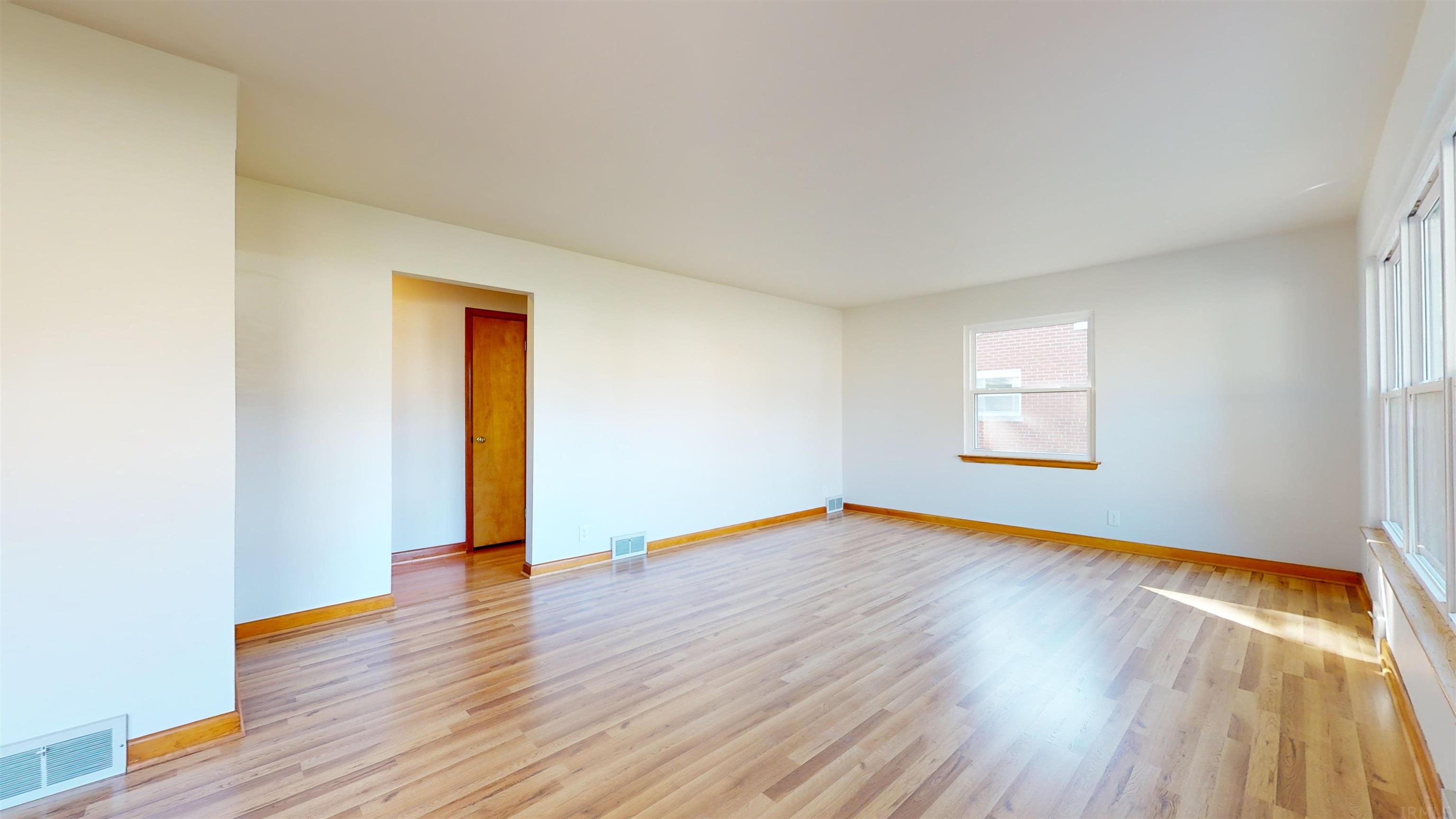 2901 Bergdolt Road Evansville, IN 47711 - Photo 5 of 35