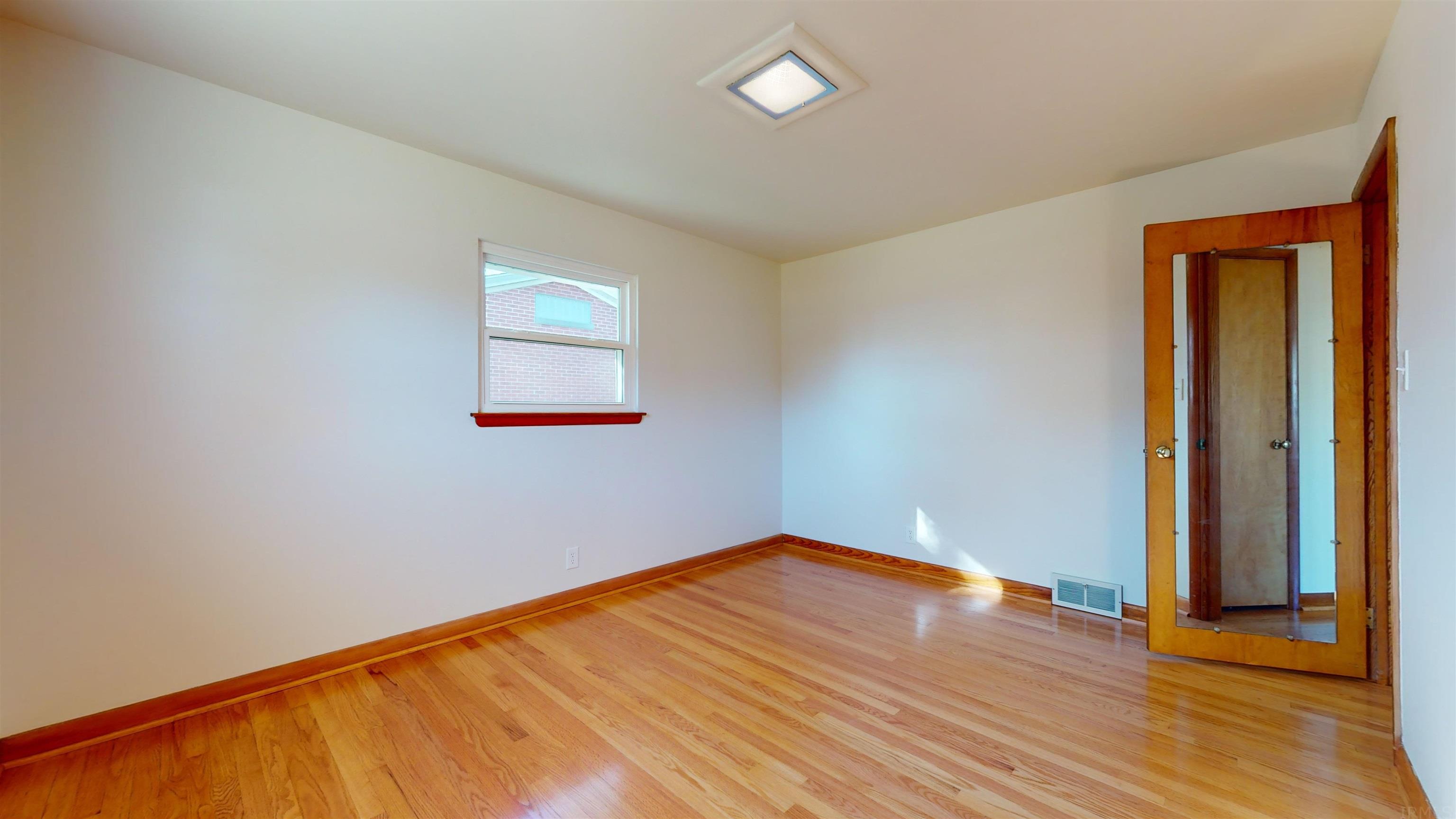 2901 Bergdolt Road Evansville, IN 47711 - Photo 10 of 35