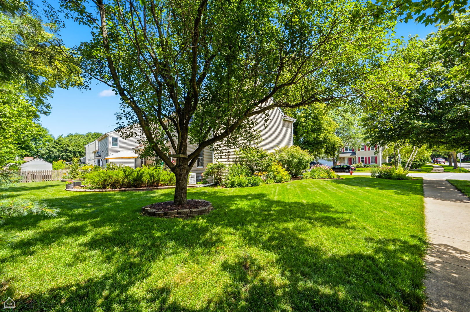 2920 Compton Road Aurora, IL 60504 - Photo 32 of 35