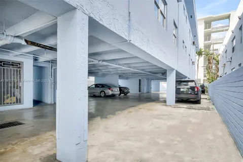 $269,000 | 1530 Pennsylvania Avenue, Unit 203, Miami Beach, FL 33139