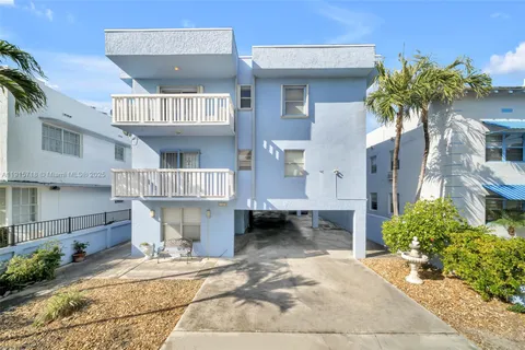 $269,000 | 1530 Pennsylvania Avenue, Unit 203, Miami Beach, FL 33139