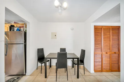 $269,000 | 1530 Pennsylvania Avenue, Unit 203, Miami Beach, FL 33139