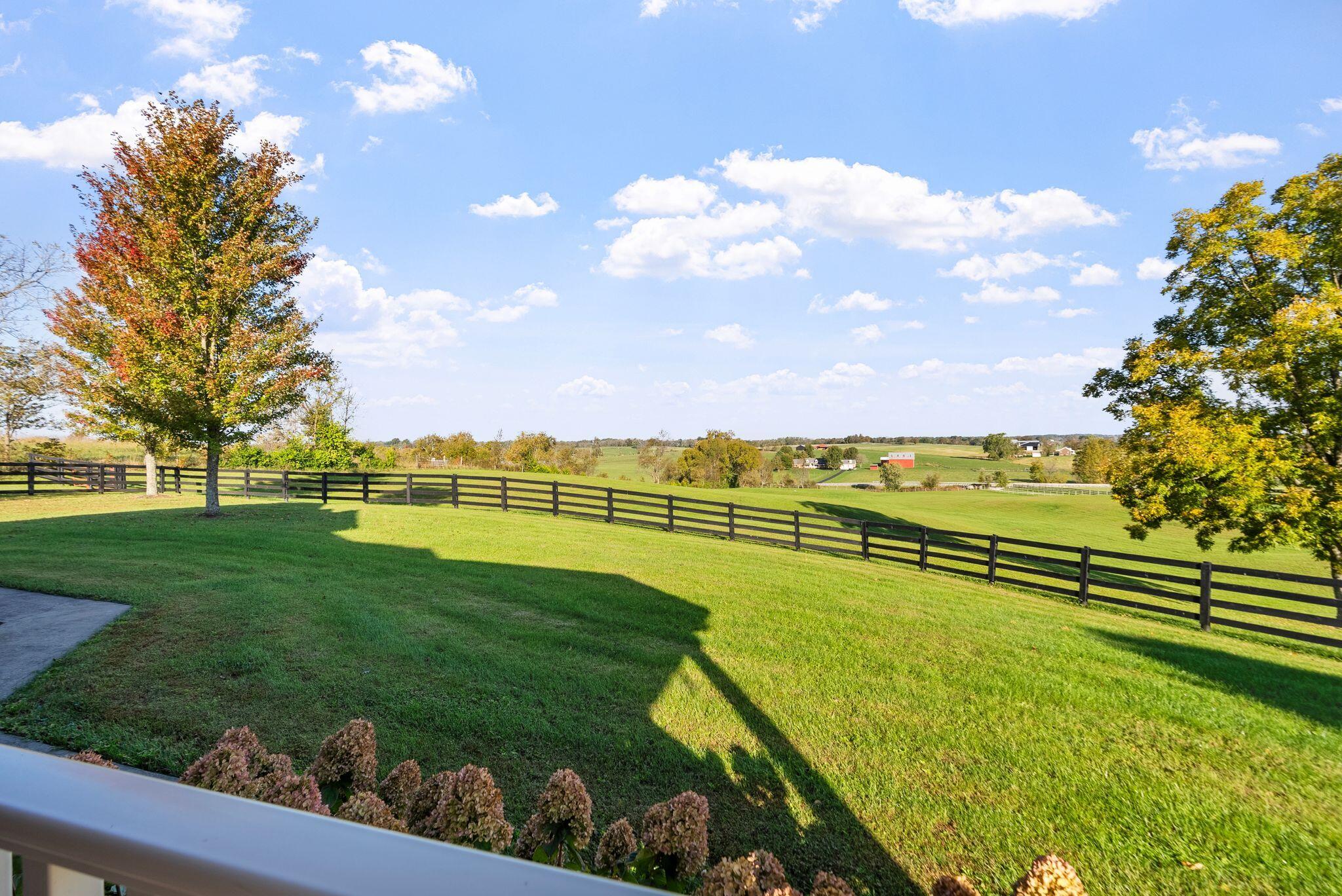 1011 Sebree Road Georgetown, KY 40324 - Photo 67 of 79 67_DSC03225