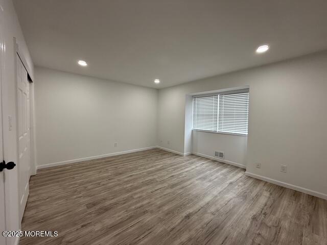 23 Primrose Lane Brick, NJ 08724 - Photo 11 of 22 image17