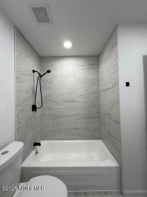 23 Primrose Lane Brick, NJ 08724 - Photo 15 of 22 image21