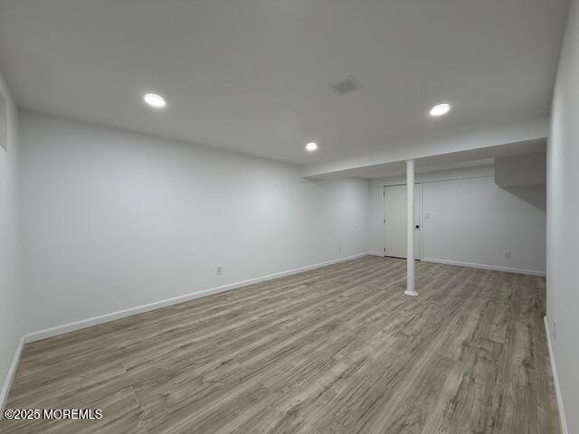 23 Primrose Lane Brick, NJ 08724 - Photo 17 of 22 image23