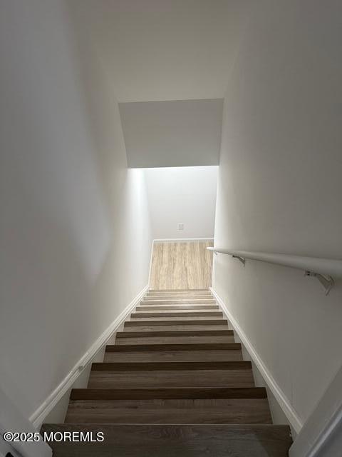 23 Primrose Lane Brick, NJ 08724 - Photo 18 of 22 a view of entryway