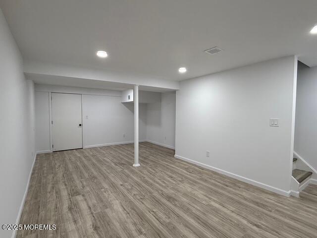 23 Primrose Lane Brick, NJ 08724 - Photo 19 of 22 image25