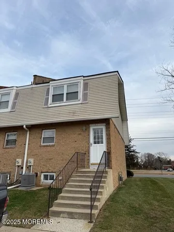 $349,900 | 23 Primrose Lane, Brick, NJ 08724