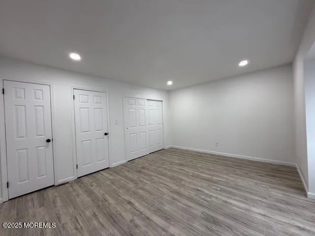 $349,900 | 23 Primrose Lane, Brick, NJ 08724