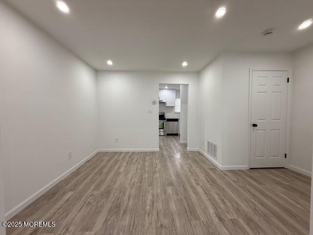 23 Primrose Lane Brick, NJ 08724 - Photo 5 of 22