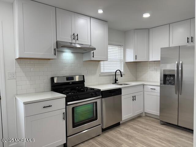 23 Primrose Lane Brick, NJ 08724 - Photo 6 of 22 image11