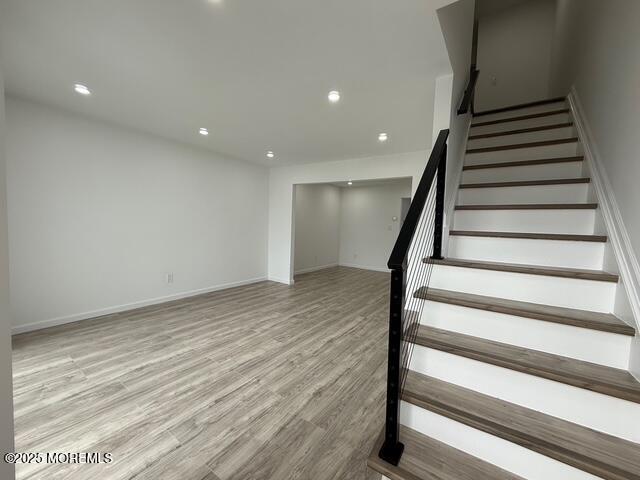 23 Primrose Lane Brick, NJ 08724 - Photo 9 of 22 image3