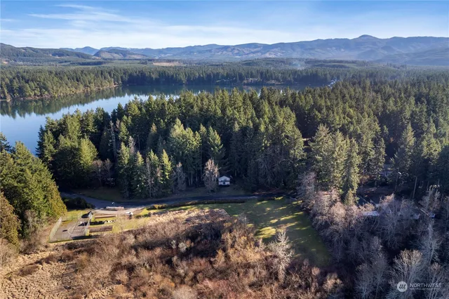 $40,000 | 17922 East Clear Lake Boulevard Southeast, Yelm, WA 98597