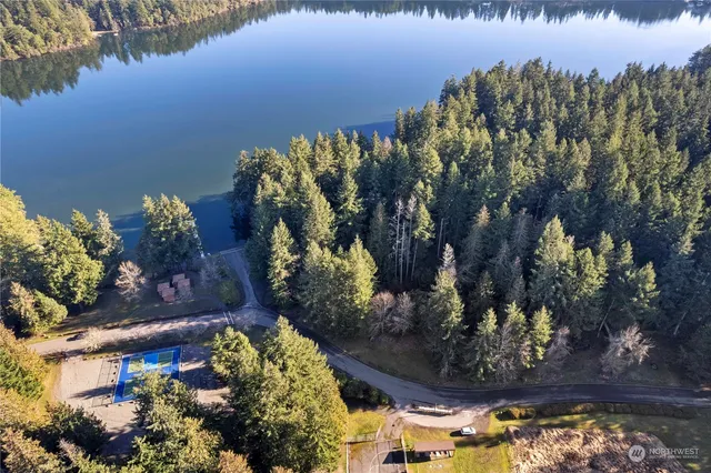 $40,000 | 17922 East Clear Lake Boulevard Southeast, Yelm, WA 98597