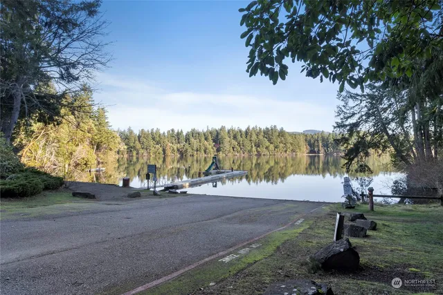 $40,000 | 17922 East Clear Lake Boulevard Southeast, Yelm, WA 98597