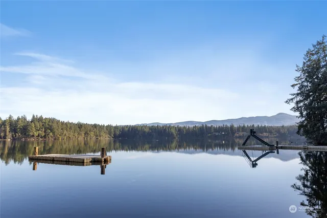 $40,000 | 17922 East Clear Lake Boulevard Southeast, Yelm, WA 98597