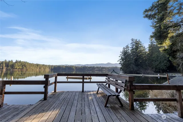 $40,000 | 17922 East Clear Lake Boulevard Southeast, Yelm, WA 98597