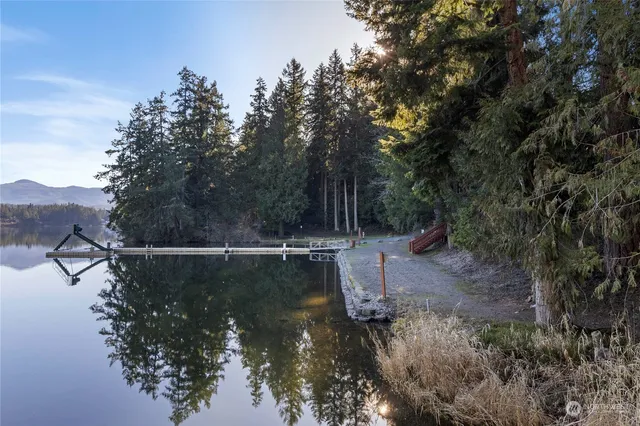 $40,000 | 17922 East Clear Lake Boulevard Southeast, Yelm, WA 98597