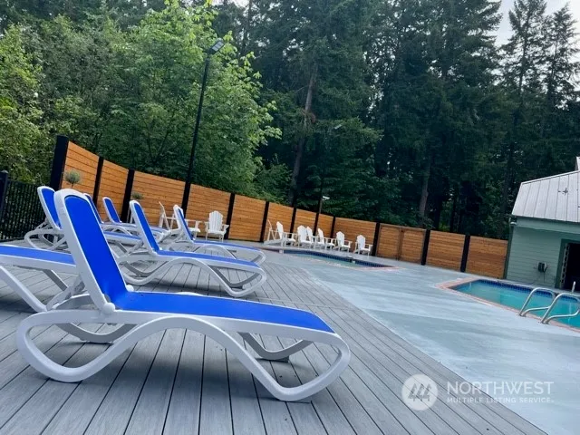 $40,000 | 17922 East Clear Lake Boulevard Southeast, Yelm, WA 98597