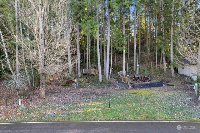 $40,000 | 17922 East Clear Lake Boulevard Southeast, Yelm, WA 98597