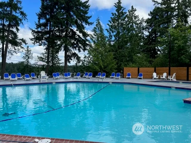 $40,000 | 17922 East Clear Lake Boulevard Southeast, Yelm, WA 98597